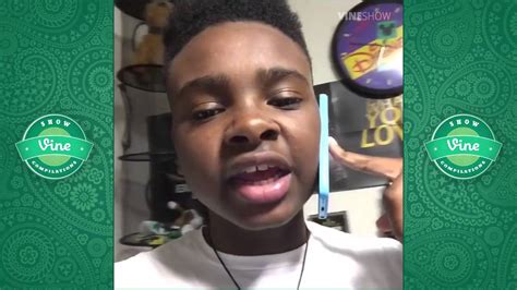 jay versace memes|jay versace vines.